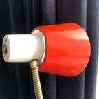 Hala Zeist Klemlampje thumbnail 8