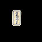 Melform - Trolley - Speedy - Inklapbaar - Made In Italy - 60'S thumbnail 11