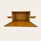 70's Bureau thumbnail 4