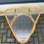 Rohe Salontafel thumbnail 8