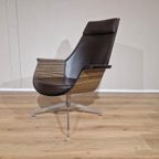 Poltrona Bkai Sessel - Fauteuil - Jorge Pensi - Design -sare thumbnail 12
