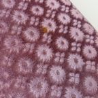 Ashtonishing Antieke Lilla-Bank thumbnail 13