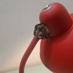 Vintage Helo Leuchten Bureau Lamp Design thumbnail 17