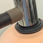 Staande Lamp Jaren 70 – Dijkstra -(kb42) thumbnail 7