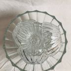 Nestje Schalen thumbnail 2