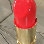 Piper Heidsieck Lipstick Koeler Champagne Koeler, Pop Art thumbnail 8