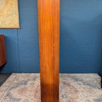 Vintage Palissander Boekenkast, Hundevad, Jaren 60 thumbnail 10
