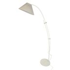 Arc Leuchten - Hustadt Leuchten - Vloerlamp - Booglamp - Duitsland - 70'S thumbnail 2