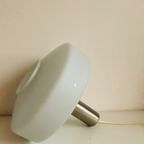 Hanglamp Matglas Kap thumbnail 6