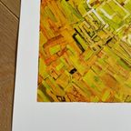 Rick Lowe, Untitled, 2023, The Arch Within The Arc, thumbnail 5