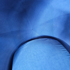 Fiber Glass Ball Chair 1980s thumbnail 16