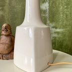 Vintage Soholm Denmark Tafellamp, 60S 60Er 1960 Lamp. thumbnail 9