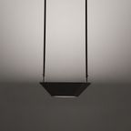 Artemide Halogeenlamp 58259 En 60972 thumbnail 3