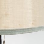 Duitse Vloerlamp Met Driepoot 71333 thumbnail 6