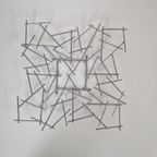 Alessi Stijl Fruitschaal Design. thumbnail 2