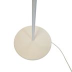 IKEA - Design Ola Wihlborg - Vloerlamp - Zweden - 2000 thumbnail 4