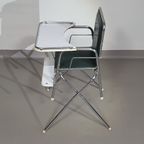 Vintage Children's Chair From Mutsaerts thumbnail 4