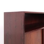 Hjørnebo Deens Design Kastje, 1960s thumbnail 7