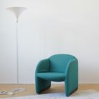 Ben Lounge Chair By Pierre Paulin For Artifort - Tnc2 thumbnail 8