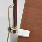 Falkenbergs Belysning Lamp 2 Stuks - (wm30) thumbnail 9