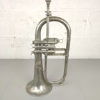 Oude Bugel Melchior De Vries thumbnail 6