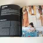 Koffietafelboeken Films thumbnail 8