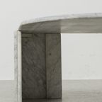 Marmeren Salontafel 67642 thumbnail 7