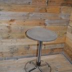 Retro Brabantia Zitkruk thumbnail 2