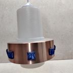 Vintage Lamp thumbnail 4