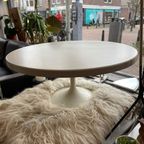 Tulip Coffeetable (Duitsland, 1960’S) thumbnail 5