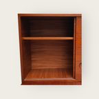 Mid Century Highboard thumbnail 5