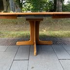 Casala Ronde Eettafel thumbnail 20