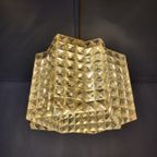 Erco Vintage Hanglamp thumbnail 2