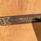Salontafel Wilhelm Knoll thumbnail 12