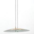 Vintage Halogeen Hanglamp 64174 thumbnail 2