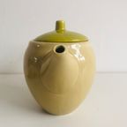 Tea For One Set thumbnail 6