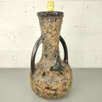 W-germany Lampvoet 64cm thumbnail 2