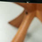T118 Illum Wikkelsø Salontafel thumbnail 7