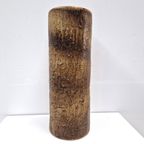 Xl Lore Beesel Vase, Modernist Dutch, 1970S thumbnail 2