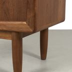 Deens Highboard 64695 thumbnail 9