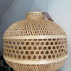 Fest Ada Pendant Light thumbnail 3