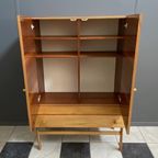 Jitona Highboard 1970S thumbnail 4