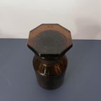 Bruin Apothekerspotje 100 Ml thumbnail 3