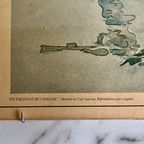 Vintage Print Van Carl Larsson thumbnail 4