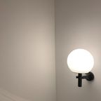 Philips Wandlamp thumbnail 5