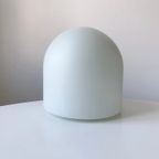Vintage Design Tafellamp, A252, Artimeta, Aldo Van Den Nieuwelaar thumbnail 4