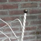 Romantische Slaapkamer Set thumbnail 20