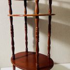 Sidetable thumbnail 4