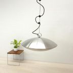 Hala Retro Vintage Lamp Hanglamp Jaren 60 / 70 thumbnail 4