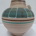 Scheurich West Germany thumbnail 8